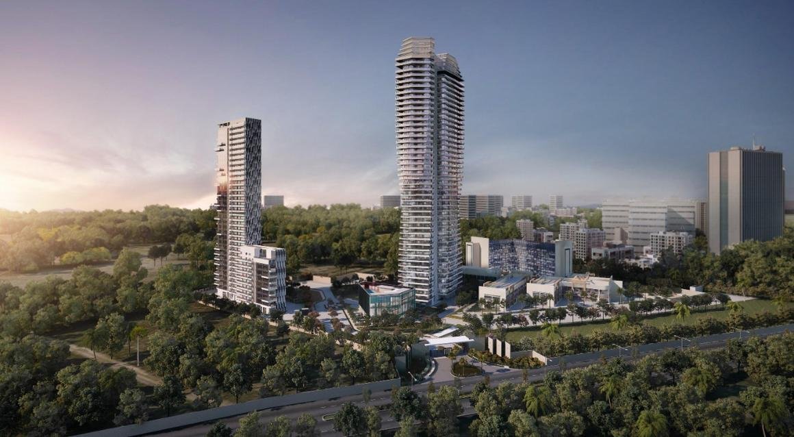 Sector 28, Sushant Lok 1, Gurugram